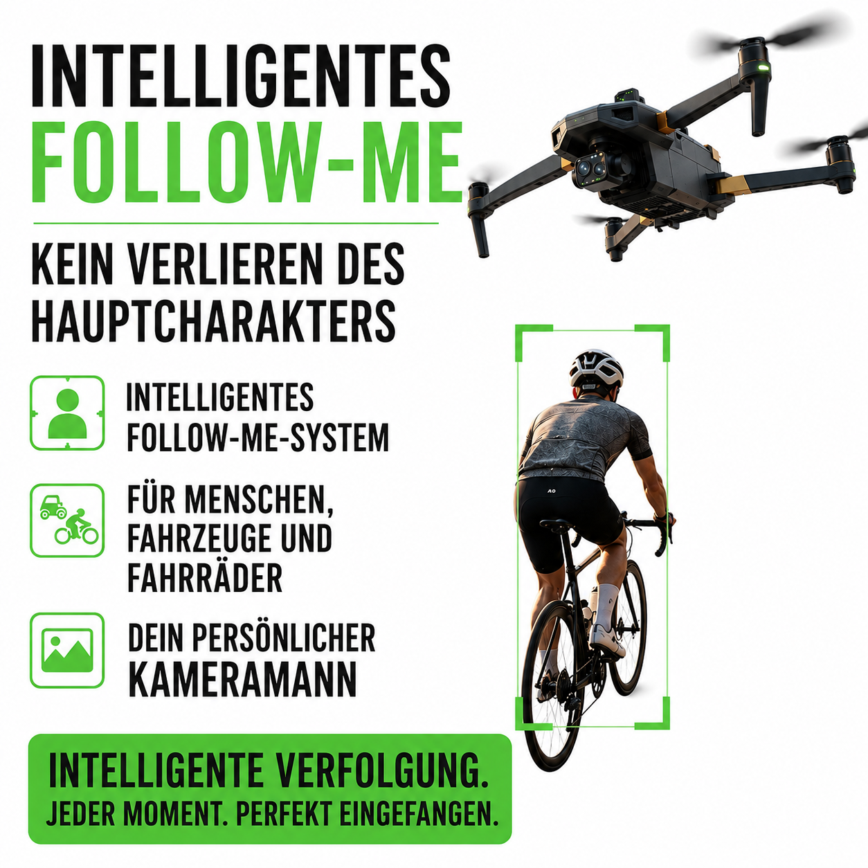 ADBAIN AX-7 T20 Wärmebilddrohne – Reklamation wegen Wärmebildkamera, Verbindungsproblemen und technischen Defekten